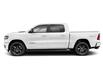 2025 RAM 1500 Sport (Stk: S604556) in Surrey - Image 2 of 2