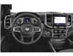 2025 RAM 1500 Big Horn (Stk: S509006) in Surrey - Image 4 of 12