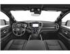 2025 RAM 1500 Big Horn (Stk: S509006) in Surrey - Image 5 of 12