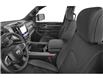 2025 RAM 1500 Big Horn (Stk: S509006) in Surrey - Image 6 of 12