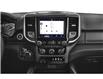 2025 RAM 1500 Big Horn (Stk: S509006) in Surrey - Image 7 of 12