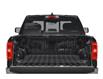 2025 RAM 1500 Big Horn (Stk: S509006) in Surrey - Image 8 of 12