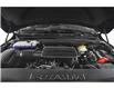 2025 RAM 1500 Big Horn (Stk: S509006) in Surrey - Image 9 of 12