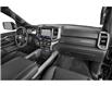 2025 RAM 1500 Big Horn (Stk: S509006) in Surrey - Image 12 of 12