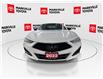 2022 Acura TLX Base (Stk: 11U4229) in Markham - Image 3 of 29