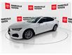 2022 Acura TLX Base (Stk: 11U4229) in Markham - Image 5 of 29