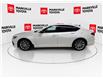 2022 Acura TLX Base (Stk: 11U4229) in Markham - Image 6 of 29