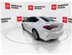 2022 Acura TLX Base (Stk: 11U4229) in Markham - Image 8 of 29
