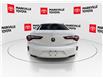 2022 Acura TLX Base (Stk: 11U4229) in Markham - Image 9 of 29