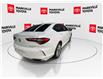 2022 Acura TLX Base (Stk: 11U4229) in Markham - Image 10 of 29