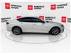 2022 Acura TLX Base (Stk: 11U4229) in Markham - Image 12 of 29