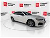 2022 Acura TLX Base (Stk: 11U4229) in Markham - Image 13 of 29