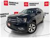2018 Volkswagen Atlas 3.6 FSI Highline (Stk: 11U4248) in Markham - Image 1 of 37
