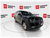 2018 Volkswagen Atlas 3.6 FSI Highline (Stk: 11U4248) in Markham - Image 2 of 37