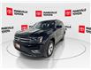 2018 Volkswagen Atlas 3.6 FSI Highline (Stk: 11U4248) in Markham - Image 4 of 37