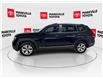 2018 Volkswagen Atlas 3.6 FSI Highline (Stk: 11U4248) in Markham - Image 6 of 37
