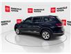 2018 Volkswagen Atlas 3.6 FSI Highline (Stk: 11U4248) in Markham - Image 7 of 37