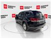 2018 Volkswagen Atlas 3.6 FSI Highline (Stk: 11U4248) in Markham - Image 8 of 37