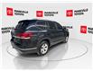 2018 Volkswagen Atlas 3.6 FSI Highline (Stk: 11U4248) in Markham - Image 11 of 37