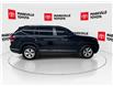 2018 Volkswagen Atlas 3.6 FSI Highline (Stk: 11U4248) in Markham - Image 12 of 37