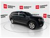 2018 Volkswagen Atlas 3.6 FSI Highline (Stk: 11U4248) in Markham - Image 13 of 37