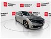 2019 Honda Civic LX (Stk: 11105437A) in Markham - Image 2 of 29 2019 Honda Civic LX (Stk: 11105437A) in Markham - Image 2 of 29