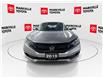 2019 Honda Civic LX (Stk: 11105437A) in Markham - Image 3 of 29 2019 Honda Civic LX (Stk: 11105437A) in Markham - Image 3 of 29