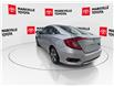 2019 Honda Civic LX (Stk: 11105437A) in Markham - Image 8 of 29 2019 Honda Civic LX (Stk: 11105437A) in Markham - Image 8 of 29