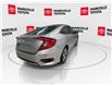 2019 Honda Civic LX (Stk: 11105437A) in Markham - Image 10 of 29 2019 Honda Civic LX (Stk: 11105437A) in Markham - Image 10 of 29