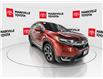 2018 Honda CR-V Touring (Stk: 11105418B) in Markham - Image 2 of 36