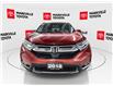 2018 Honda CR-V Touring (Stk: 11105418B) in Markham - Image 3 of 36
