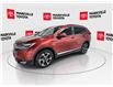 2018 Honda CR-V Touring (Stk: 11105418B) in Markham - Image 5 of 36