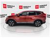 2018 Honda CR-V Touring (Stk: 11105418B) in Markham - Image 6 of 36