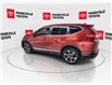 2018 Honda CR-V Touring (Stk: 11105418B) in Markham - Image 7 of 36