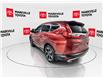 2018 Honda CR-V Touring (Stk: 11105418B) in Markham - Image 8 of 36