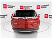 2018 Honda CR-V Touring (Stk: 11105418B) in Markham - Image 9 of 36