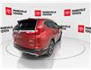 2018 Honda CR-V Touring (Stk: 11105418B) in Markham - Image 10 of 36