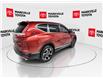 2018 Honda CR-V Touring (Stk: 11105418B) in Markham - Image 11 of 36
