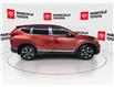 2018 Honda CR-V Touring (Stk: 11105418B) in Markham - Image 12 of 36
