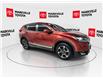 2018 Honda CR-V Touring (Stk: 11105418B) in Markham - Image 13 of 36