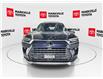 2025 Toyota Grand Highlander Hybrid Platinum MAX (Stk: 11105357A) in Markham - Image 3 of 38