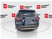 2025 Toyota Grand Highlander Hybrid Platinum MAX (Stk: 11105357A) in Markham - Image 9 of 38