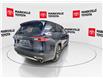 2025 Toyota Grand Highlander Hybrid Platinum MAX (Stk: 11105357A) in Markham - Image 10 of 38