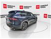 2025 Toyota Grand Highlander Hybrid Platinum MAX (Stk: 11105357A) in Markham - Image 11 of 38