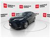 2023 Toyota Sienna Limited 7-Passenger (Stk: 11105365A) in Markham - Image 4 of 34