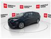 2023 Toyota Sienna Limited 7-Passenger (Stk: 11105365A) in Markham - Image 5 of 34