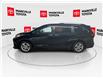 2023 Toyota Sienna Limited 7-Passenger (Stk: 11105365A) in Markham - Image 6 of 34