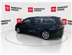 2023 Toyota Sienna Limited 7-Passenger (Stk: 11105365A) in Markham - Image 7 of 34