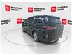 2023 Toyota Sienna Limited 7-Passenger (Stk: 11105365A) in Markham - Image 8 of 34