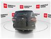 2023 Toyota Sienna Limited 7-Passenger (Stk: 11105365A) in Markham - Image 9 of 34